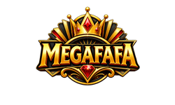 slot demo mania